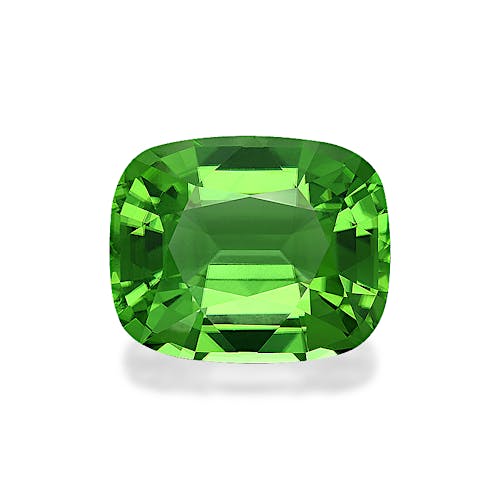 Product image-1 Product image-1