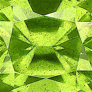 product close up Product closeup