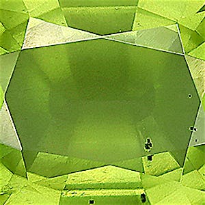 product close up Product closeup