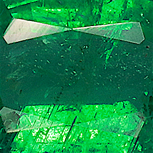 product close up Product closeup