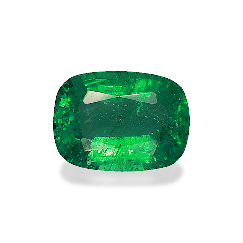 Product image-1 Product image-1