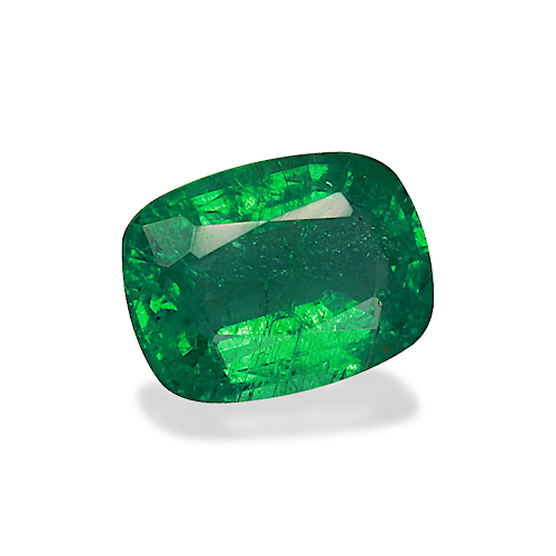 Product image-1 Product image-1