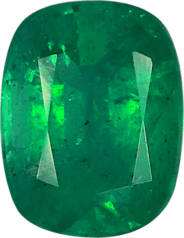 PG0001-06 JewelryReady