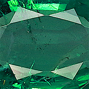 product close up Product closeup