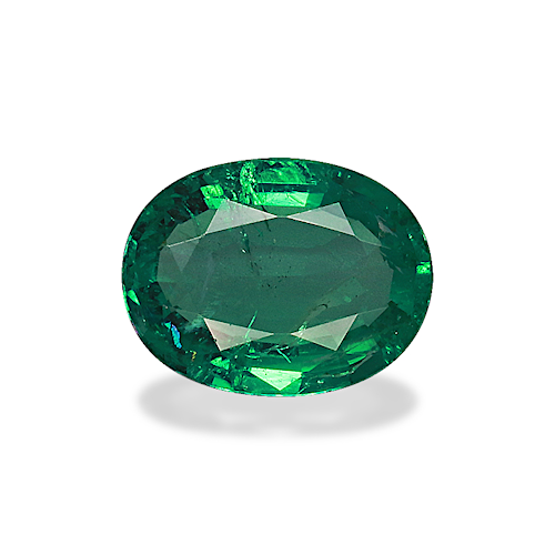 Product image-1 Product image-1