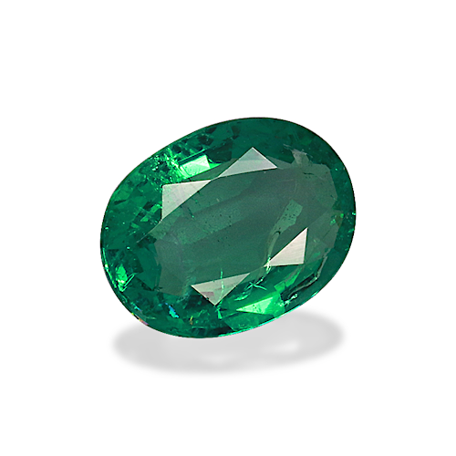 Product image-1 Product image-1