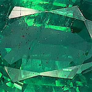 product close up Product closeup