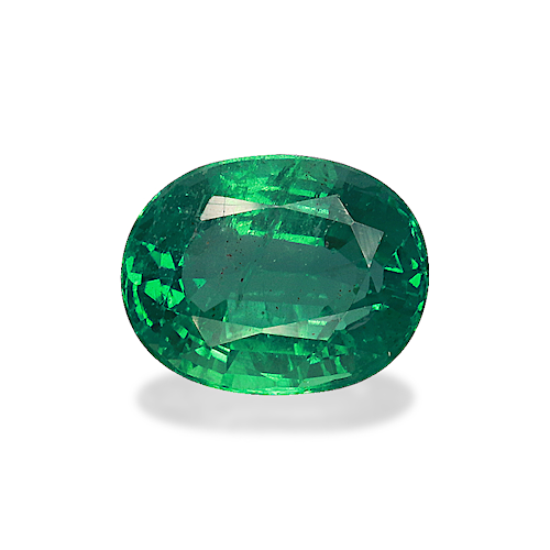 Product image-1 Product image-1