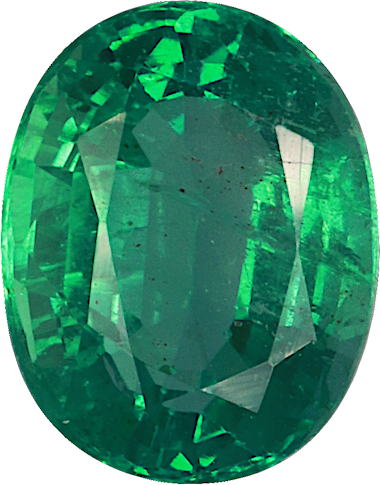 PG0001-08 JewelryReady