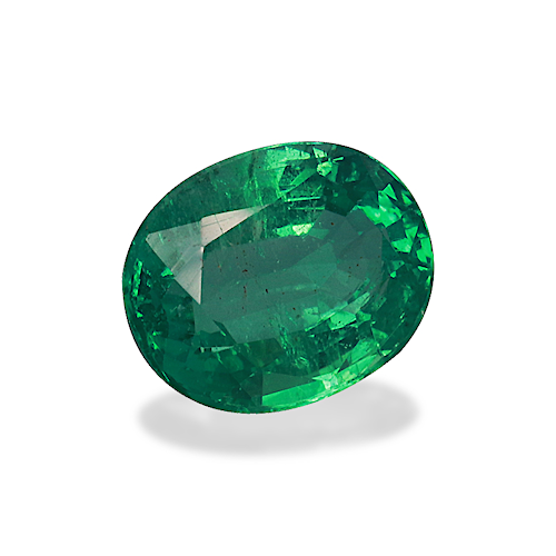 Product image-1 Product image-1