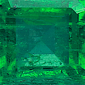 product close up Product closeup