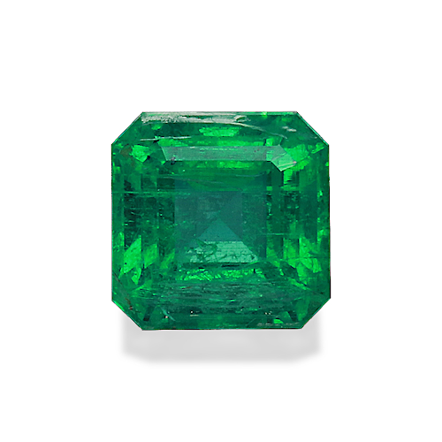 Product image-1 Product image-1