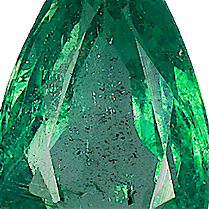 product close up Product closeup