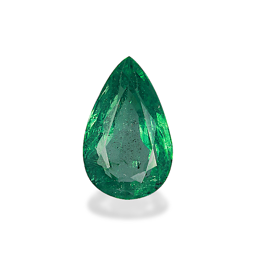 Product image-1 Product image-1