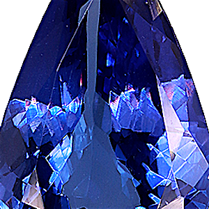 product close up Product closeup