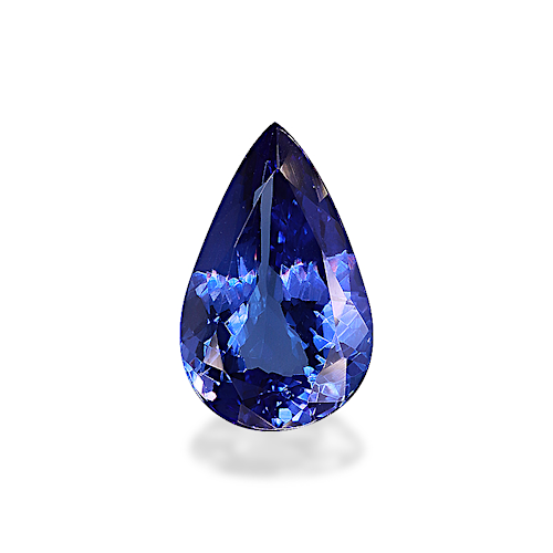 Product image-1 Product image-1