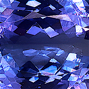 product close up Product closeup