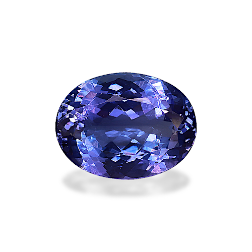 Product image-1 Product image-1