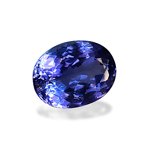 Product image-1 Product image-1