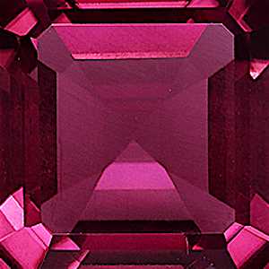 product close up Product closeup