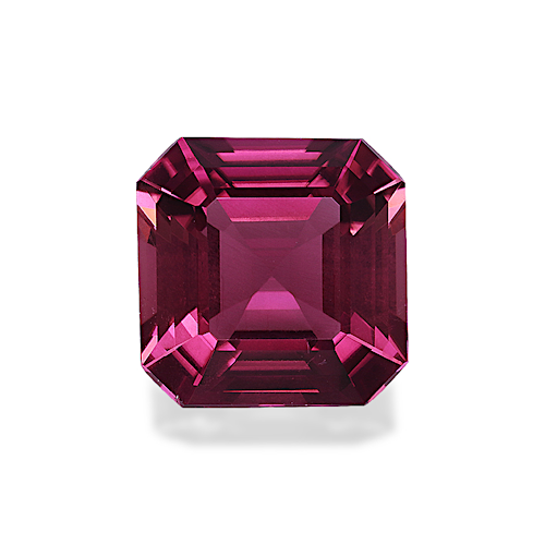 Product image-1 Product image-1