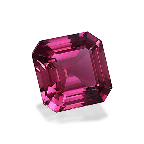 Product image-1 Product image-1