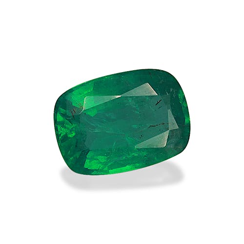 Product image-1 Product image-1