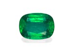 Picture of Green Zambian Emerald 2.77ct (PG0042)