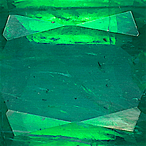 product close up Product closeup