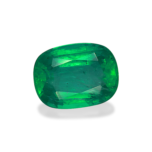 Product image-1 Product image-1