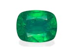 Gemstone Cut Gemstone Cut