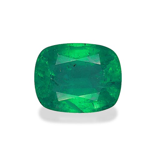Product image-1 Product image-1