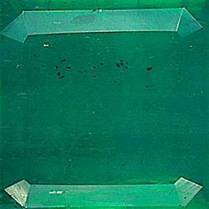 product close up Product closeup