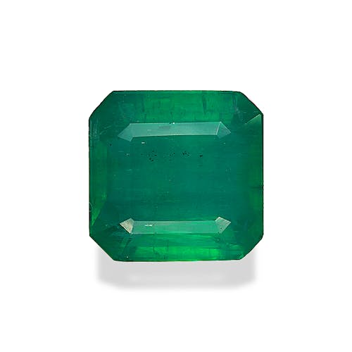 Product image-1 Product image-1