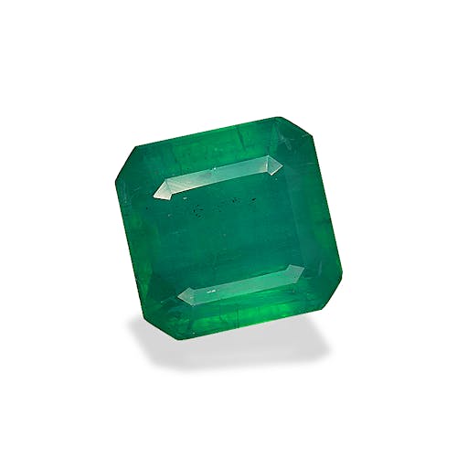 Product image-1 Product image-1