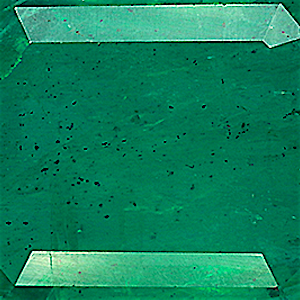 product close up Product closeup