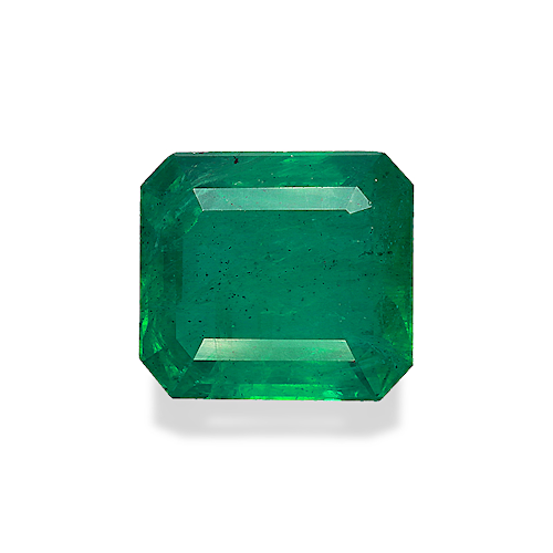 Product image-1 Product image-1