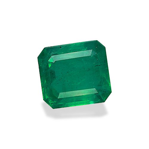 Product image-1 Product image-1