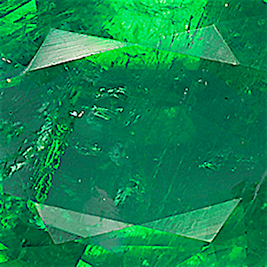 product close up Product closeup