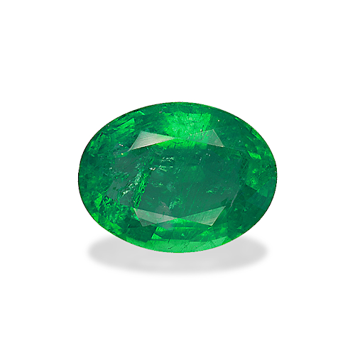 Product image-1 Product image-1