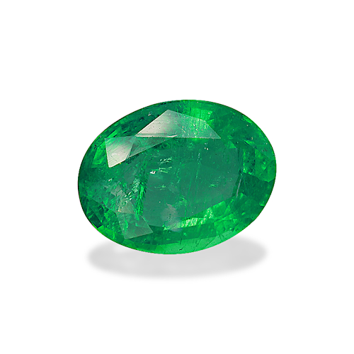 Product image-1 Product image-1