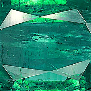 product close up Product closeup