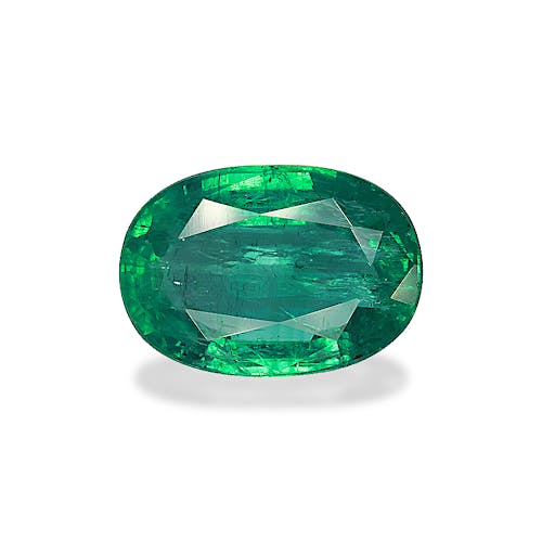 Product image-1 Product image-1