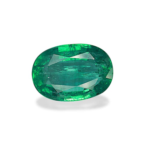 Product image-1 Product image-1