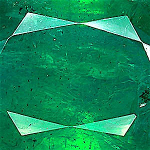 product close up Product closeup