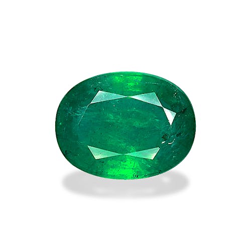 Product image-1 Product image-1