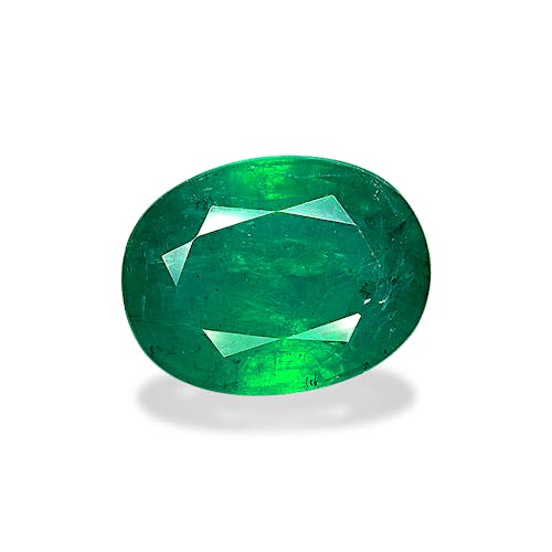 Product image-1 Product image-1