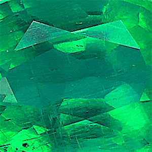 product close up Product closeup