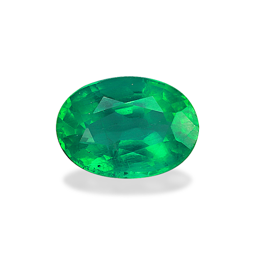 Product image-1 Product image-1