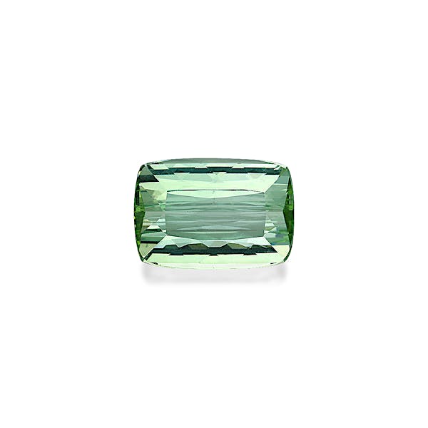 Green Tourmaline 9.84ct - Main Image